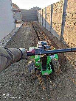 🌿 „Vavrínovce a červienky – farebný raj pre vašu záhradu“ - 20