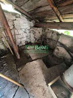 Dom, chalupa Zákopčie, okres Čadca, 1207m2   183-12-PEMOa - 20