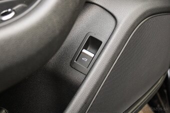 Audi A4 Avant 2.0 TDI Manager 150HP - 20