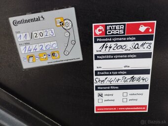 Fiat Panda 1,1-40kw r.v.5/2004 - 20