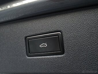Volkswagen Tiguan 2.0 TDI 140KW 4x4 DSG WEBASTO Virtual - 20