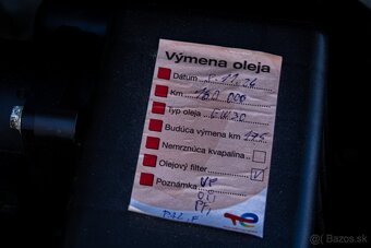 Suzuki Vitara 1.6 DDiS Elegance 4WD - 20