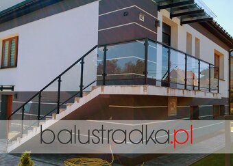 PLOTY A ZABRADLIA za normalnu CENU - 20