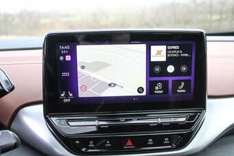 Volkswagen ID.4 Pro Performance 77 kWh - 20