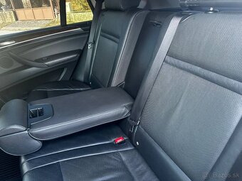 BMW X5 30d - 20