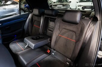 Volkswagen Golf GTI Clubsport - 20