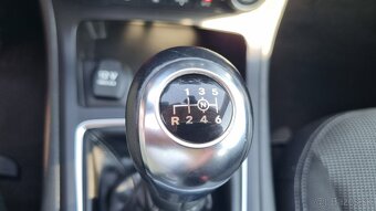 Mercedes-Benz B trieda 180CDi 80kW M6 - 20