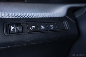 Citroën C3 PLUS Turbo 100 BVM6 - 20