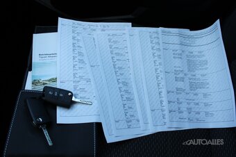 Volkswagen Tiguan ALLSPACE 2,0 TDi DSG 140 kW 4MOTION - 20