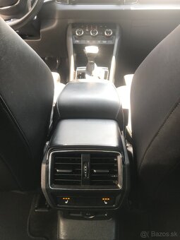Škoda Karoq 2.0 TDi DSG 85 kW r.v.2021 STYLE PLUS 147 tkm - 20