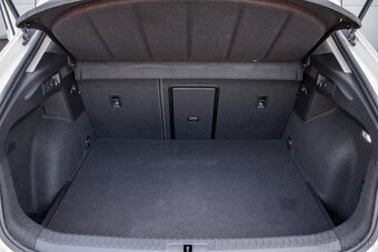 Cupra Formentor 1.4TSI eHybrid 2022 - aj na splátky - 20