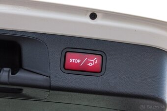 Mercedes-Benz GLC SUV 350e 4MATIC Plug-in Hybrid - 20