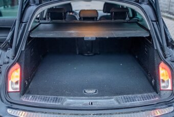 Opel Insignia ST 2.0 CDTI 130k Edition - 20