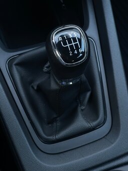 Škoda Octavia Combi 2.0 TDI SCR Active - 20
