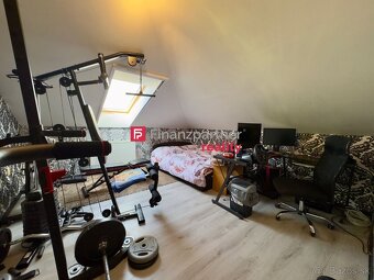 Rezervované Nehnuteľnosť Šamorín - Na predaj 5 izbový pos - 20
