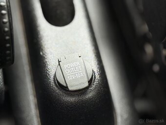 Ford Fusion 1.4tdci stk ek 2027 nové zimné pneu - 20