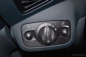 Ford C-Max 1.6 D - 20