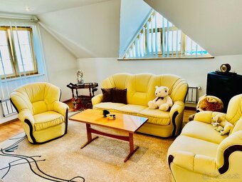 PODNIKATEĽSKÁ PRÍLEŽITOSŤ, 1 730m2, MI - 20