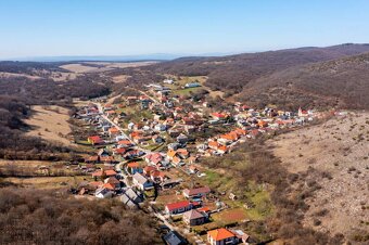 DOM NA PREDAJ, OBEC KEČOVO, OKRES ROŽŇAVA - 20