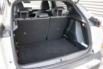 PEUGEOT 2008 1.5 BlueHDi 130 GT LINE 2020 ODPOČET DPH - 20