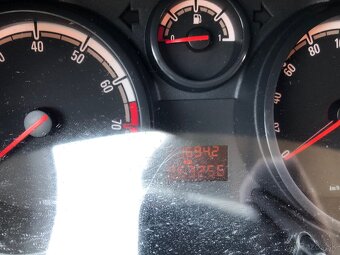 “Aj na splatky”  Opel Corsa 1.0, SK AUTO, 63.000 KM - 20