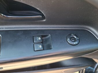 Kia Ceed 1.4 16V - 20