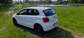 polo - 20