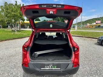 Renault Kadjar Energy TCe 130 Life - 20