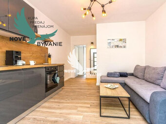 Luxusná novostavba 2x apartmán s bazénom, Chorvátsko - Vir - 20