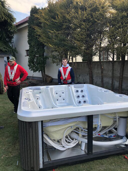 Sťahovacie služby Bratislava, Vypratávanie priestorov - 20
