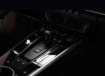 Auto - 20