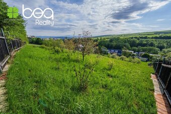 NA PREDAJ: Záhradky na Kežmarskej ceste v Levoči - 20