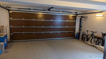 5-izbový zariadený rodinný dom - 20