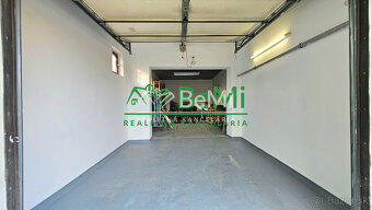 RODINNÝ DOM RIMAVSKÁ SOBOTA - EXKLUZÍVNE NA PREDAJ - 20