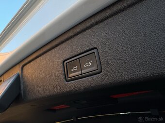 Volkswagen Touareg R-Line 210kw 3.0 TDI Model 2019 DPH - 20