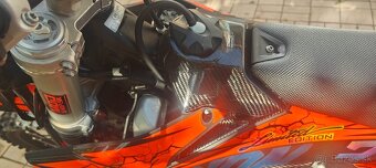 KTM EXC F 350 2024 - 20