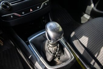 Peugeot 308 Break/SW /AJ NA SPLATKY/ - 20