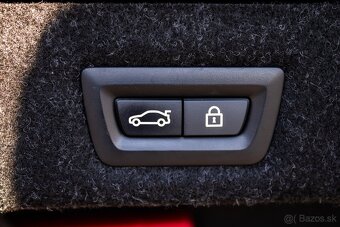 BMW M550i xDrive - Odpočet DPH, Záruka - 20