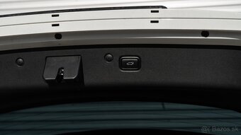 Kia Sportage 2.0 CRDi 4x4+ 48V Mild Hybrid Platinum AUTOMAT - 20