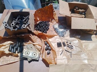 Tatra 148 a ine--vselico - 20