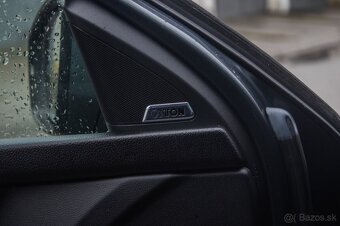 Škoda Octavia 2.0 TDI Style / Virtual / Ťažné / NELAKOVANÉ - 20