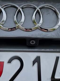 A7- Sportback- s-line - 20