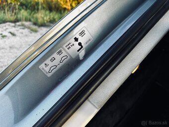 Predám Audi A6 Avant 3.0tdi Quattro 2012 236000km - 20