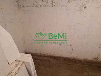 Záhrada s chatkou - 222m2 , Šaľa ID 008-13-EVBA - 20