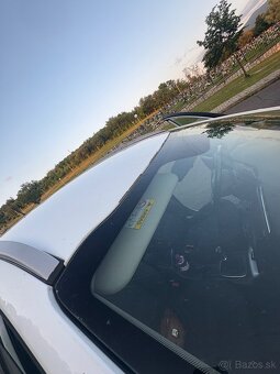 KIA Ceed Combi 1.6 Manuál 2017 - 20