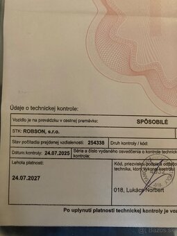 Mazda CX-5 2.2 Skyactiv-D AWD - 20