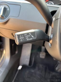 Volkswagen Passat Variant B7 1.6 TDI 77kW, r. 2011 – Comfort - 20