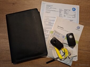 caddy maxi 1.9 tdi - 20