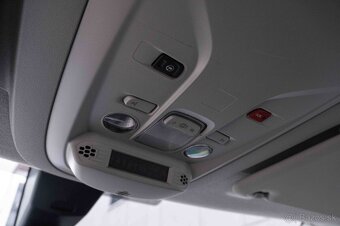 Opel Combo Life 1.5 CDTI Selection - 20