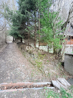 🏡 Útulná chata v srdci prírody – Nesluša - 20